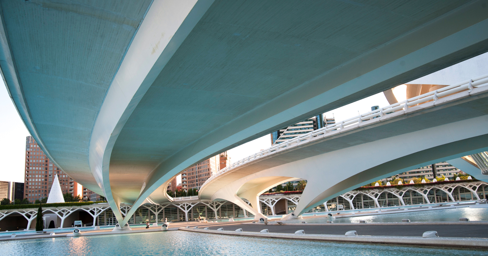 beeld-eerste-indruk39-Calatrava